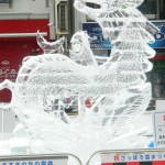 DSCN4379