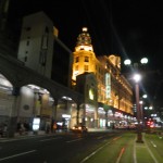 DSCN4667