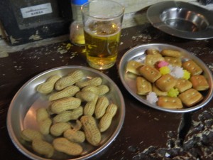 DSCN4695