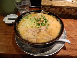 DSCN4736