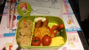 lunch box (1)_R