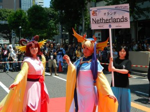 DSCN6853