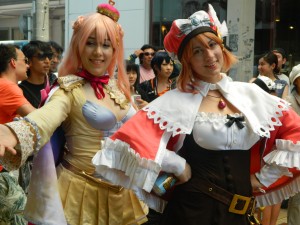 DSCN7266