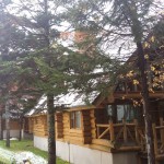 Rusutsu resort_view_R